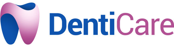 bt_bb_section_top_section_coverage_image