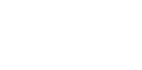 https://www.pearldentlko.com/wp-content/uploads/2020/03/signature.png