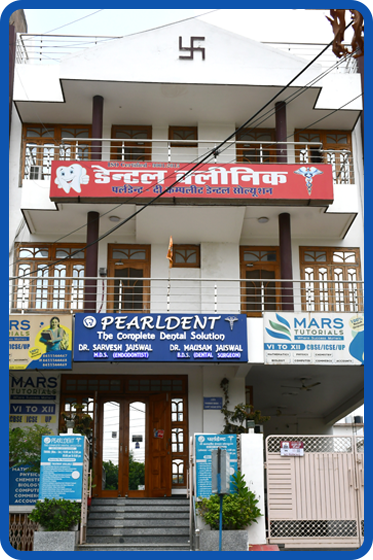 https://www.pearldentlko.com/wp-content/uploads/2024/08/clinic-outer-image-border.png