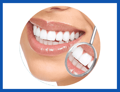 service, cosmetic dentist, Smile Designing, left png image (new)