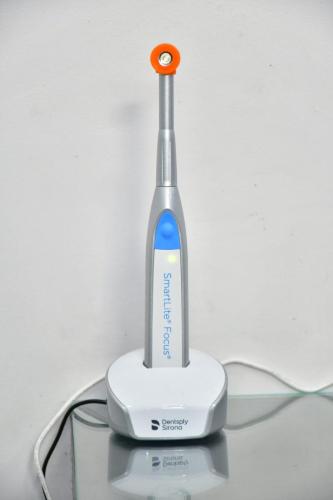 U.V. Light Curing Unit